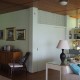 2561 - Büyükada - Villa