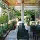 2561 - Büyükada - Villa