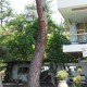 2561 - Büyükada - Villa