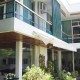 2561 - Büyükada - Villa