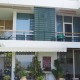 2561 - Büyükada - Villa