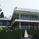 2561 - Büyükada - Villa