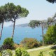 2561 - Büyükada - Villa