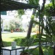 2561 - Büyükada - Villa