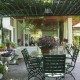 2561 - Büyükada - Villa