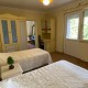 2562 - Çavuşbaşı - Villa