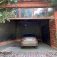 2562 - Çavuşbaşı - Villa