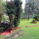 2562 - Çavuşbaşı - Villa