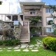 2562 - Çavuşbaşı - Villa