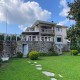 2562 - Çavuşbaşı - Villa