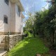 2562 - Çavuşbaşı - Villa