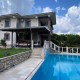 2562 - Çavuşbaşı - Villa