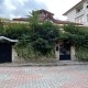 2563 - Çengelköy - Villa