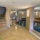 2563 - Çengelköy - Villa