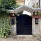 2563 - Çengelköy - Villa