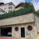 2563 - Çengelköy - Villa