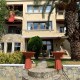 2563 - Çengelköy - Villa