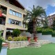 2563 - Çengelköy - Villa