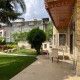 2563 - Çengelköy - Villa