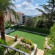 2563 - Çengelköy - Villa