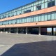 2565 - Gebze - Okul