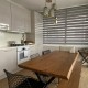2566 - Bebek - Deniz Manzaralı Daire