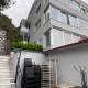 2566 - Bebek - Deniz Manzaralı Daire