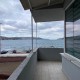 2566 - Bebek - Deniz Manzaralı Daire