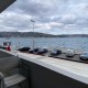 2566 - Bebek - Deniz Manzaralı Daire