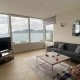 2566 - Bebek - Deniz Manzaralı Daire