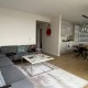 2566 - Bebek - Deniz Manzaralı Daire