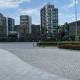 2566 - Maslak - Avm