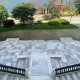 2567 - Üsküdar - Eski Saray - 1