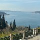 2567 - Üsküdar - Eski Saray - 1