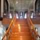 2567 - Üsküdar - Eski Saray - 1