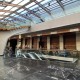 2568 - Taksim - Tarihi Apartman - Avm - Tiyatro Ve Han