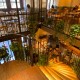 2569 - Şişhane - Cafe