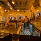 2569 - Şişhane - Cafe