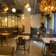 2569 - Şişhane - Cafe