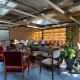 2569 - Şişhane - Cafe