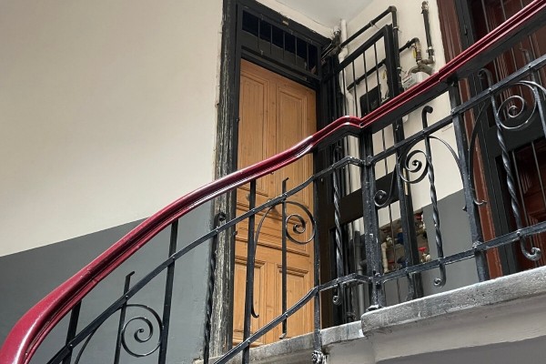 2571 - Pera - Apartman