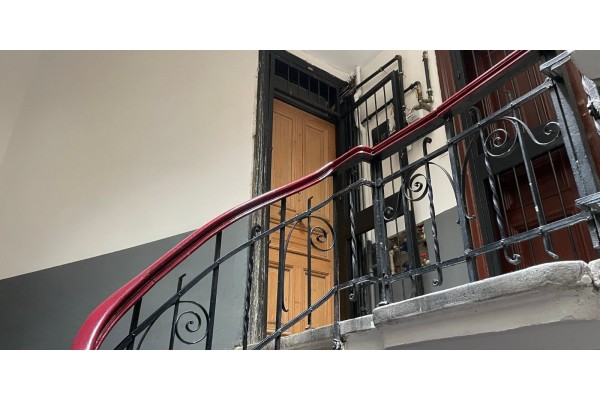 2571 - Pera - Apartman