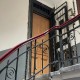 2571 - Pera - Apartman