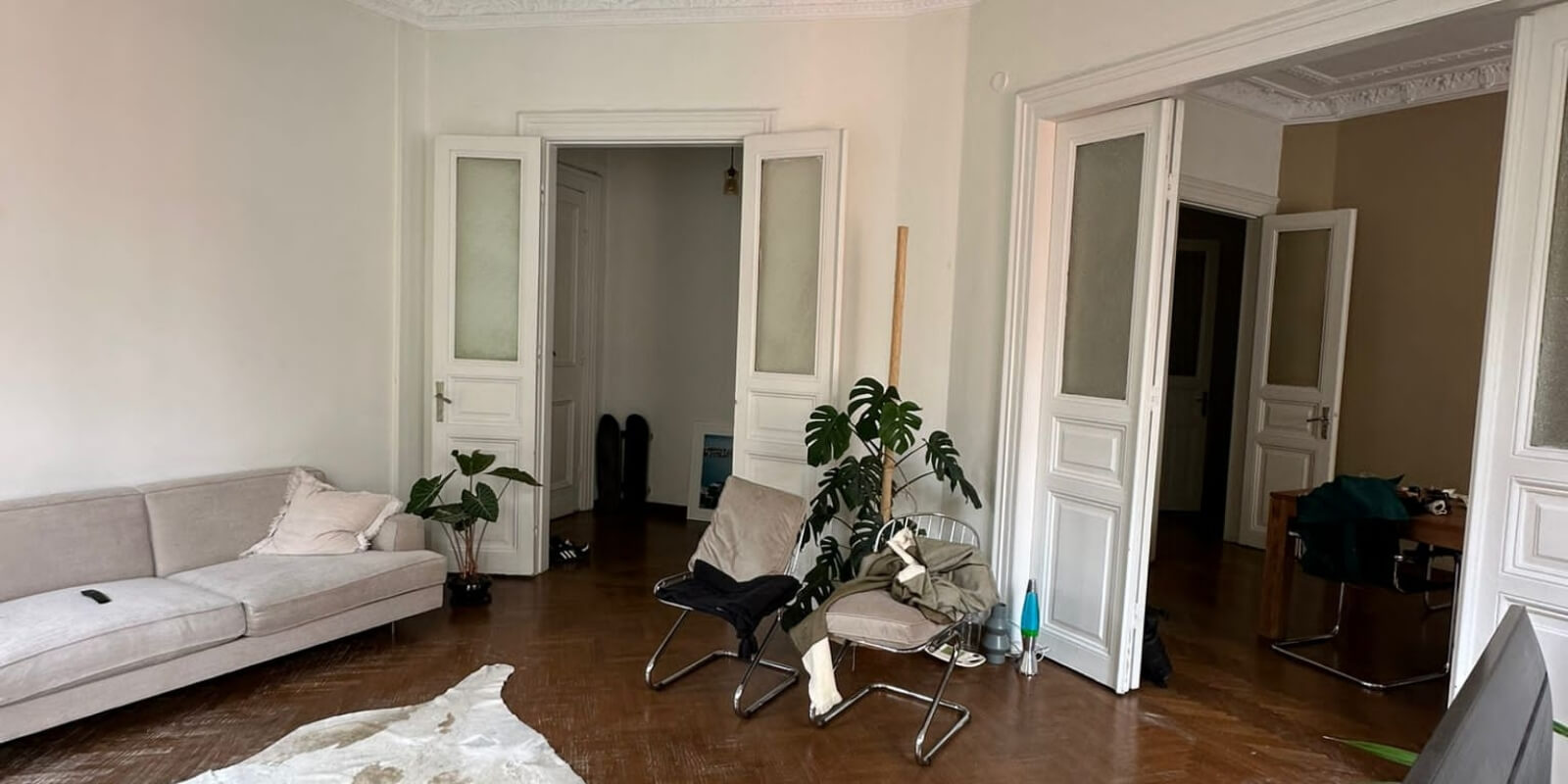 2571 - Pera - Apartman