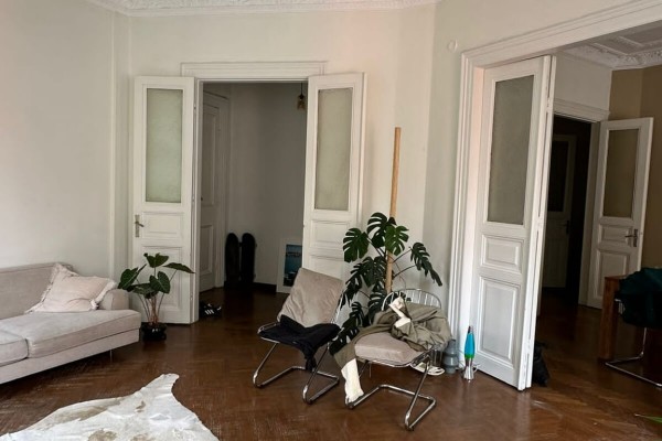 2571 - Pera - Apartman