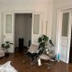 2571 - Pera - Apartman