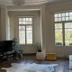 2571 - Pera - Apartman