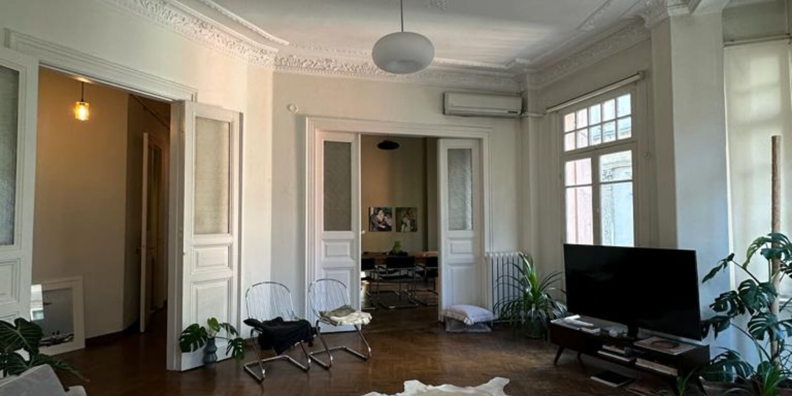 2571 - Pera - Apartman