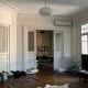 2571 - Pera - Apartman