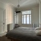 2571 - Pera - Apartman
